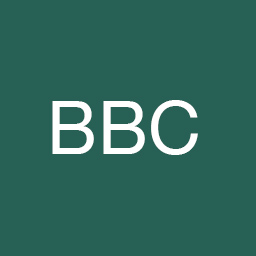 Reviews for Bussells Bushland Cottages