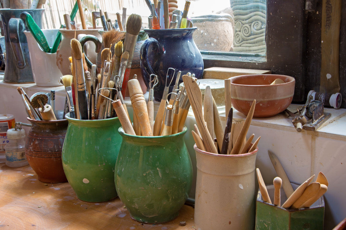 Art events in Margaret River